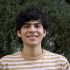 Byline photo of Alexander Guillen